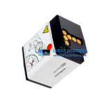 Μπαταρία για Abbott i-STAT 1 i-STAT 300-G AN-500 06F23-55 [Αντικατάσταση μπαταρίας]